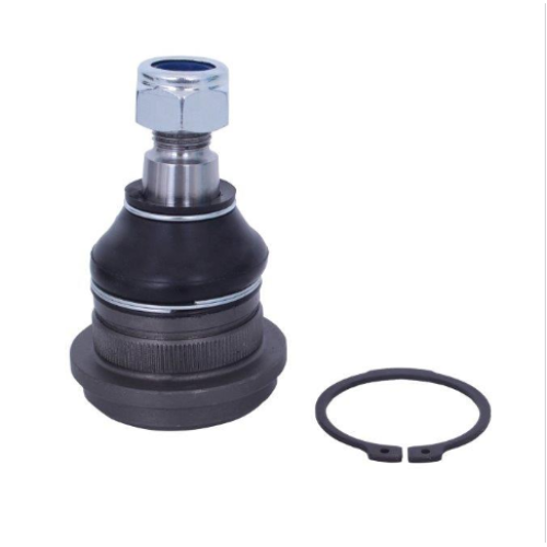 LOWER BALL JOINT HYUNDAI H100 LDV LOWER BALL JOINT HYUNDAI H100 LDV